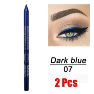 Fashion Eye Makeup Cosmetics