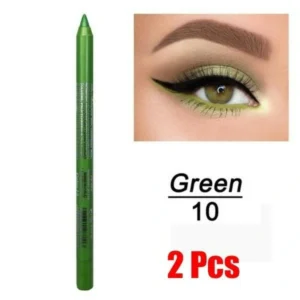 Fashion Eye Makeup Cosmetics