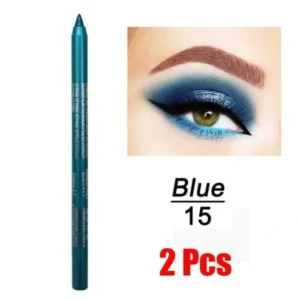 Fashion Eye Makeup Cosmetics