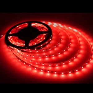 [PROMO 30% OFF] Boatism™ Boat Trailer LED Strip