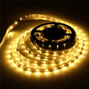 [PROMO 30% OFF] Boatism™ Boat Trailer LED Strip