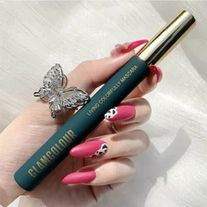 💥BUY 1 GET 1 FREE(2pcs)💥Magic Color Skinny Mascara