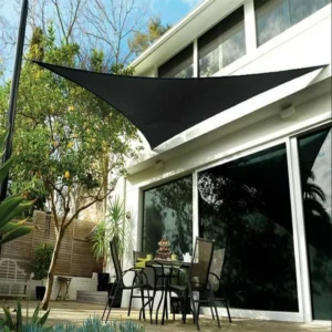 (Early Mother's Day Hot Sale-50% OFF) UV PROTECTION CANOPY