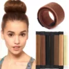 (🎅EARLY XMAS SALE - 50% OFF) Magic Hair Bun Maker™ - Buy 3 get 10% off