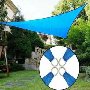 (Early Mother's Day Hot Sale-50% OFF) UV PROTECTION CANOPY