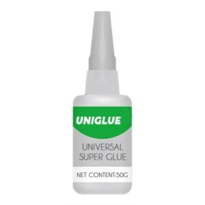 Early Spring Hot Sale 48% OFF-Universal Super Glue(Buy 2 Get 1 Free Now)