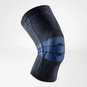 Delta Knee Sleeve™