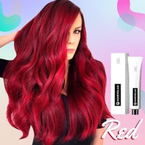 🎉 Buy 2 Get 1 Free 🎉 - HoneyGlamTM Hair Coloring Shampoo - (🎅Early Christmas Sale-50%OFF)