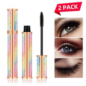 TTX Starry Three-Piece Suit, Lipstick, Mascara, Eyeliner