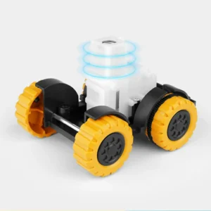 (2022 New Year Hot Sale - Special Offer Now) Press and go engineering car toys (BUY 3 GET 20% OFF NOW)