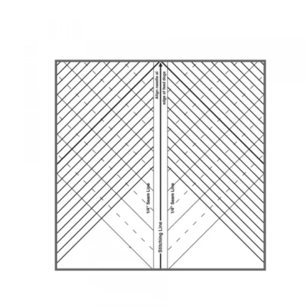 (🔥HOT SALE NOW-48% OFF) Arc Quilting Straight Ruler-Buy 2 Get Extra 10% Off