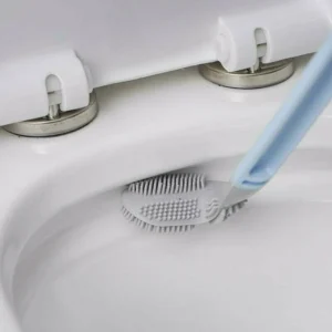 （🔥50% OFF NOW🔥）Golf brush head toilet brush