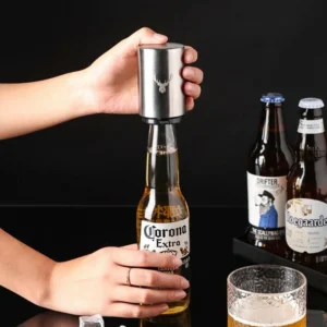 🍺Beer Bottle Opener--🤩The Perfect 