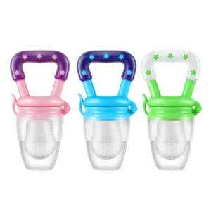 HOT SALE 50% OFF -Babyfruit - Fruit Extractor Sucker-Buy More Save More