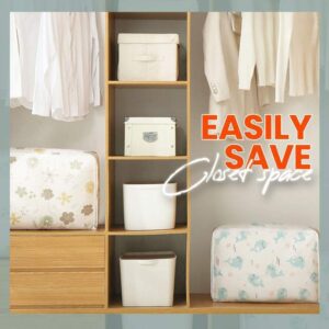 💥NEW YEAR HOT SALE💥Home Dustproof Storage Bag-🔥🔥Buy 3 Save $15