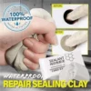 (NEW YEAR HOT SALE NOW🔥)-New Type Waterproof Sealant Mastic.