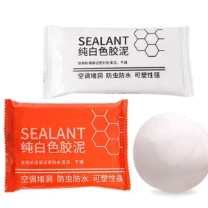 (NEW YEAR HOT SALE NOW🔥)-New Type Waterproof Sealant Mastic.