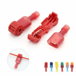 🔥HOT SALE🔥Quick wiring terminals