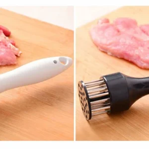 🎉New Year's Hot Sale🎉Meat tenderizer-BUY1GET1 FREE🔥🔥