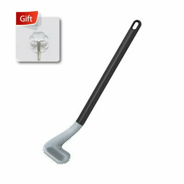 （🔥50% OFF NOW🔥）Golf brush head toilet brush