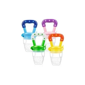 HOT SALE 50% OFF -Babyfruit - Fruit Extractor Sucker-Buy More Save More