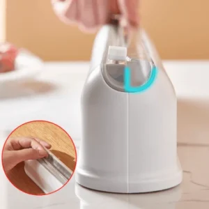 Plastic Wrap Dispenser 🔥HOT SALE🔥