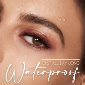 (🎉New Year Sale🎉) 4-Point Eyebrow Pen (Buy 2 Get 1 Free)