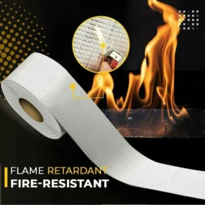 （🔥Hot Sale-50%OFF）Super Waterproof Tape