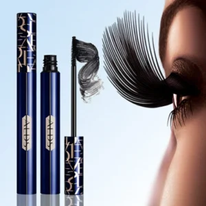 🎁Buy One Get One Free -Blue Diamond 4D Silk Fiber Mascara