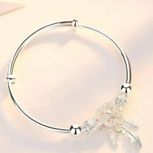 SUNDIA™ Dreamcatcher Bracelet