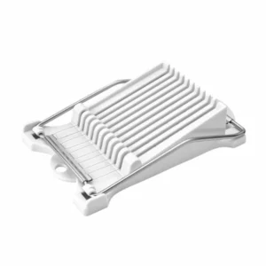 EasyPress Food Slicer