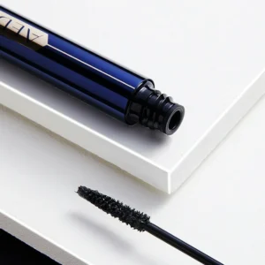 🎁Buy One Get One Free -Blue Diamond 4D Silk Fiber Mascara