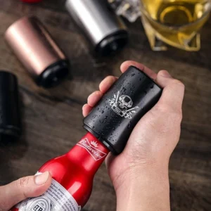 🍺Beer Bottle Opener--🤩The Perfect 