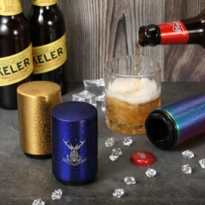 🍺Beer Bottle Opener--🤩The Perfect 