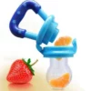 HOT SALE 50% OFF -Babyfruit - Fruit Extractor Sucker-Buy More Save More