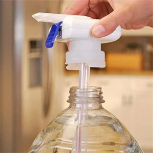 (✨NEW YEAR HOT SALE - Save 48% OFF)-Magic Tap Drink Dispenser - Get Your Drinks Easier