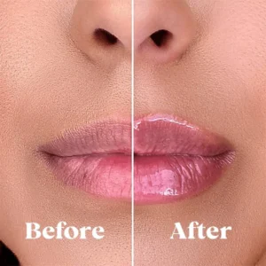 (🎊 Happy New Year Sale - Save 45% OFF)Magical Perfecting Day & Night Lip Plumper