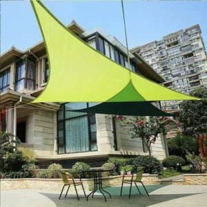 (Early Mother's Day Hot Sale-50% OFF) UV PROTECTION CANOPY