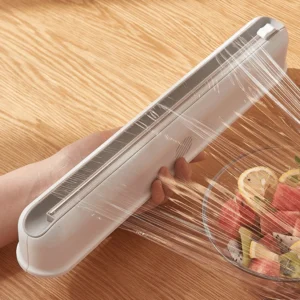 Plastic Wrap Dispenser 🔥HOT SALE🔥