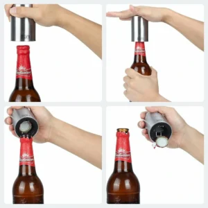 🍺Beer Bottle Opener--🤩The Perfect 