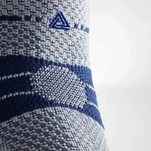 Delta Knee Sleeve™