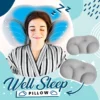 Well Sleep Pillow