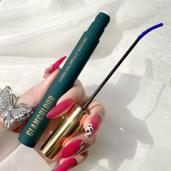 Magic Color Skinny Mascara