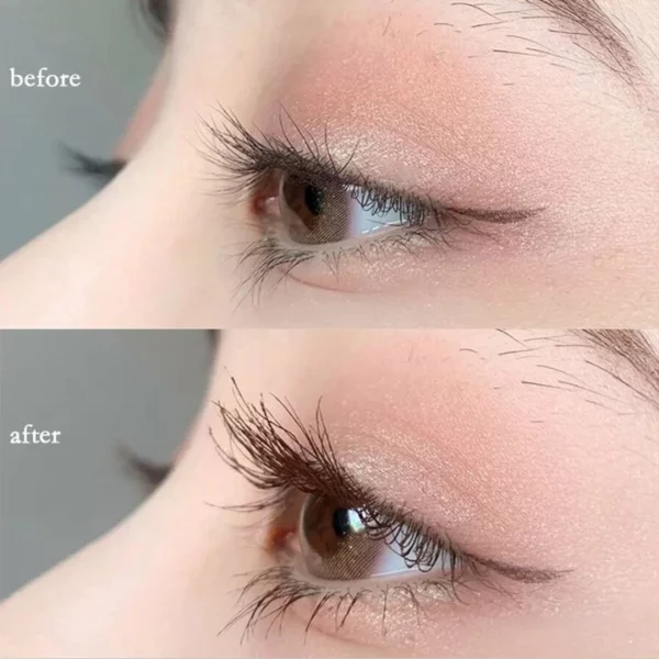 Magic Color Skinny Mascara