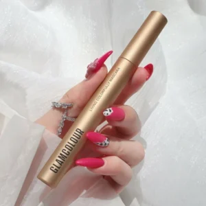 Magic Color Skinny Mascara