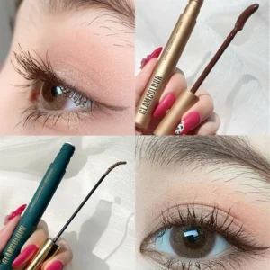 Magic Color Skinny Mascara