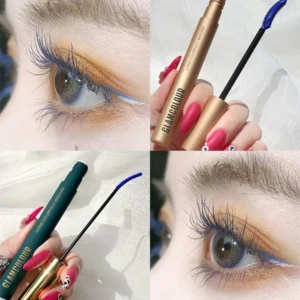 Magic Color Skinny Mascara