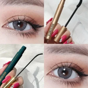 Magic Color Skinny Mascara