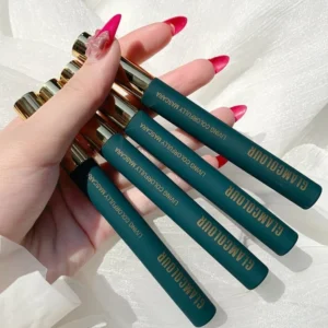 Magic Color Skinny Mascara