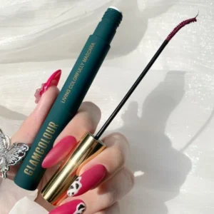 Magic Color Skinny Mascara